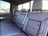 2025 Chevrolet Silverado 2500HD High Country