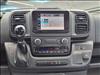 2023 RAM ProMaster High Roof 159 WB