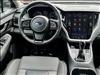 2024 Subaru Outback Onyx Edition XT