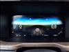 2021 Kia Sorento SX Prestige X-Line