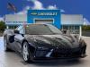 2025 Chevrolet Corvette Stingray