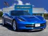 2016 Chevrolet Corvette Stingray Z51
