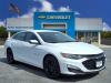 2025 Chevrolet Malibu LT 2LT