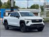 2024 Chevrolet Silverado EV