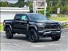 2024 Chevrolet Colorado