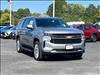 2024 Chevrolet Tahoe