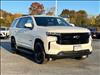 2024 Chevrolet Tahoe