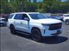 2024 Chevrolet Tahoe