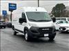 2023 Ram ProMaster