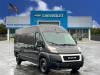 2020 Ram ProMaster