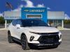 2025 Chevrolet Blazer