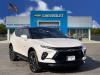 2025 Chevrolet Blazer