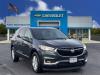 2019 Buick Enclave