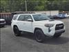 2023 Toyota 4Runner