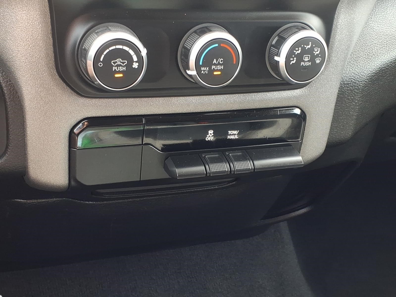RAM150020