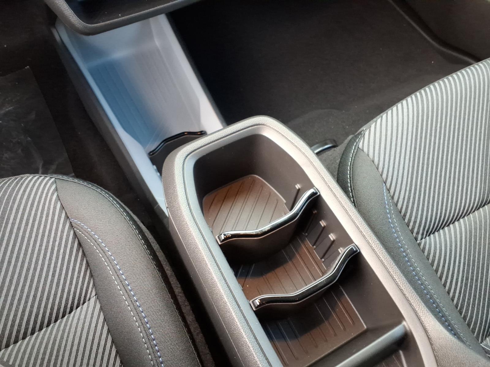 ChevroletBolt20