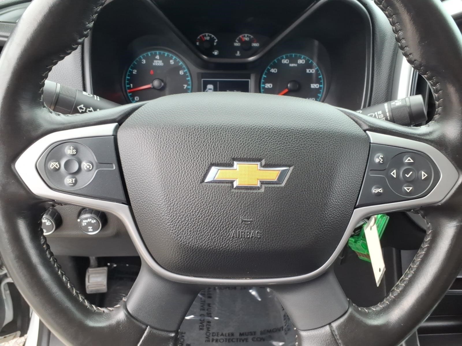 ChevroletColorado20