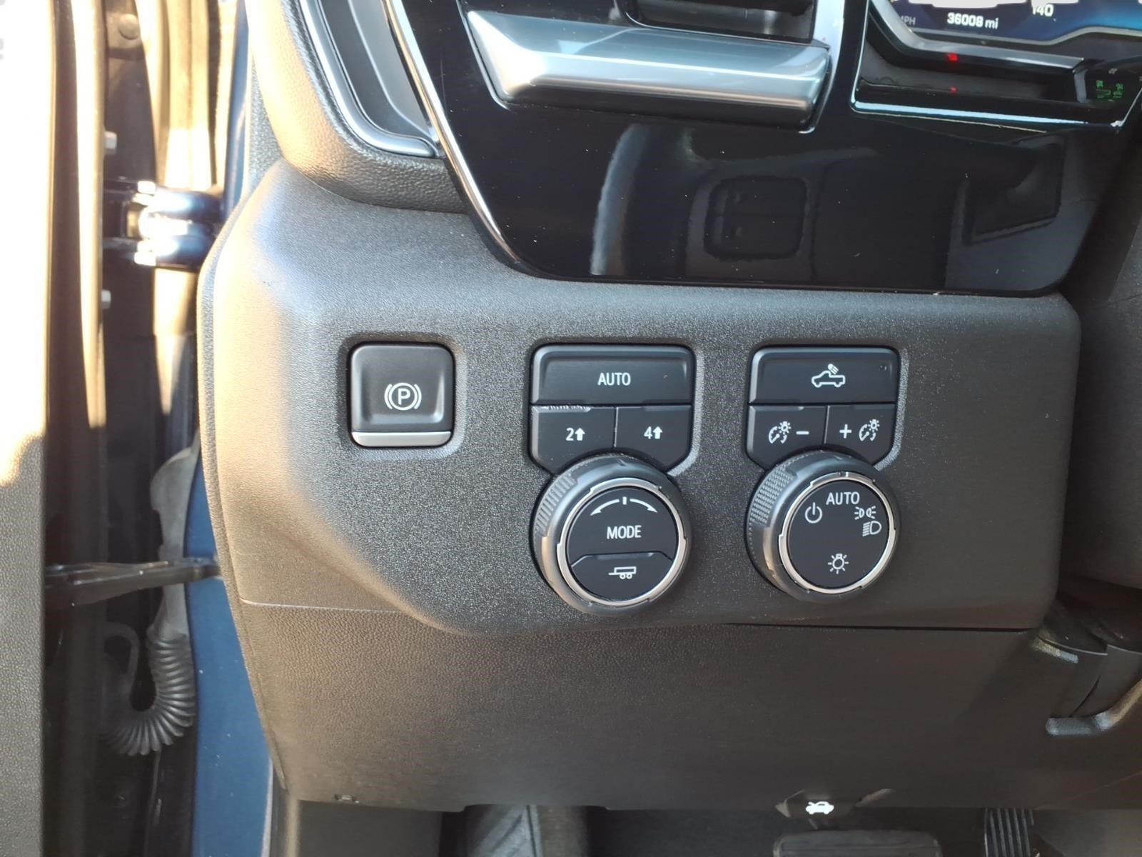 ChevroletSilverado 150020