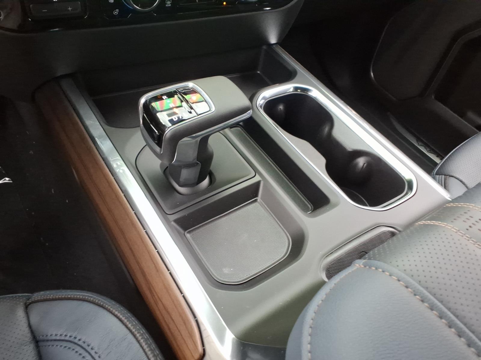 ChevroletSilverado 150020