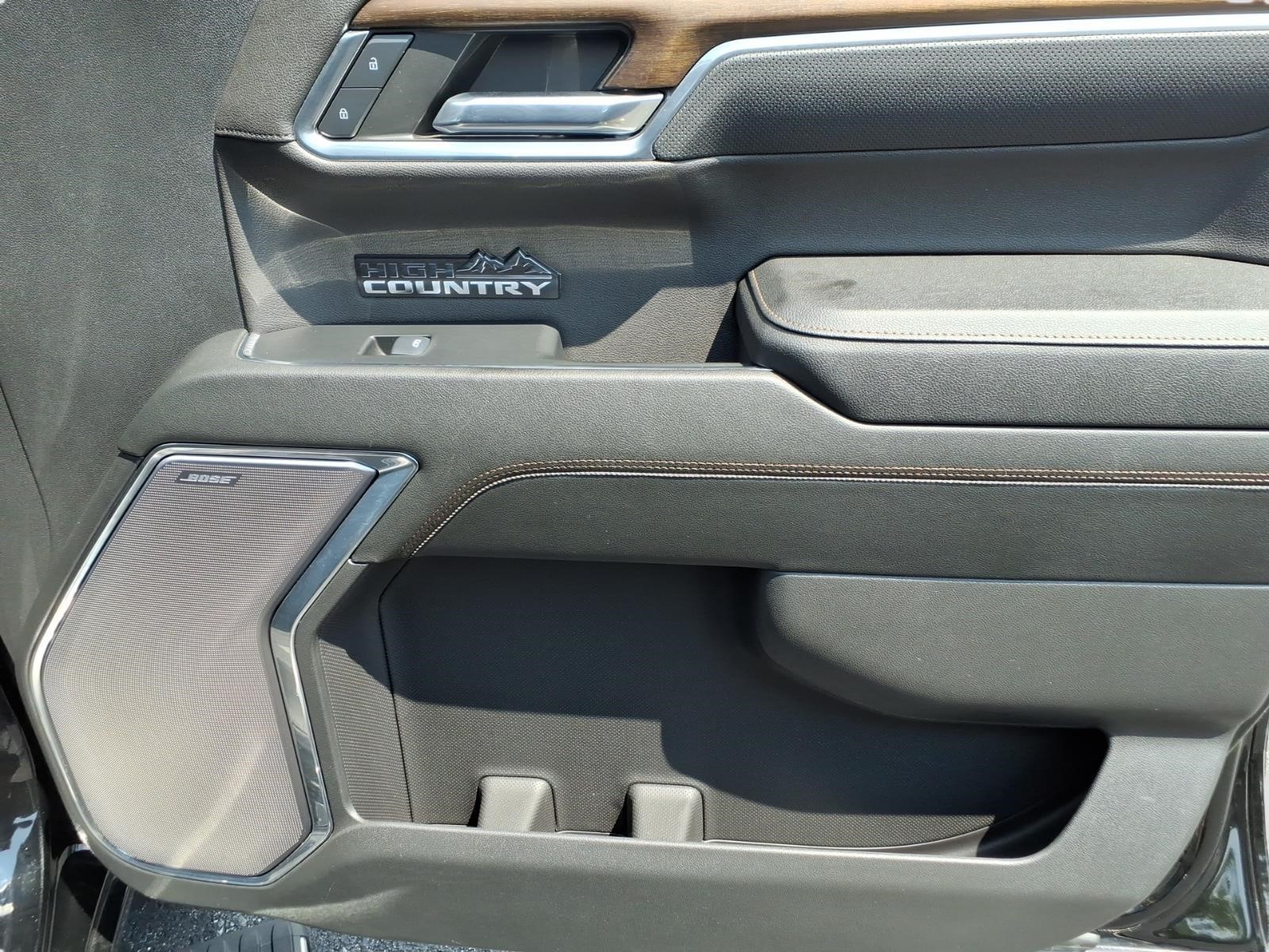 ChevroletSilverado 150020