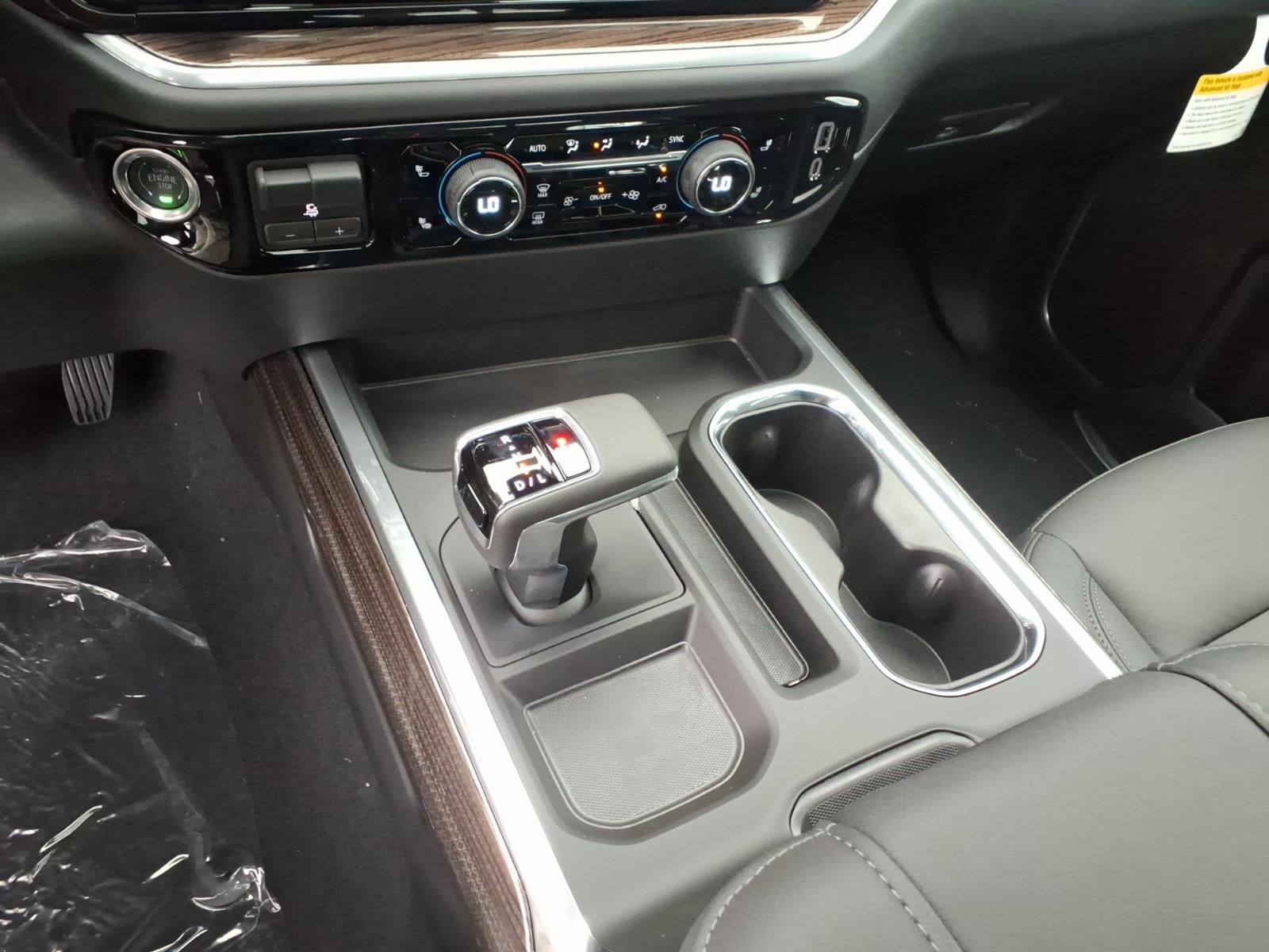 ChevroletSilverado 150020
