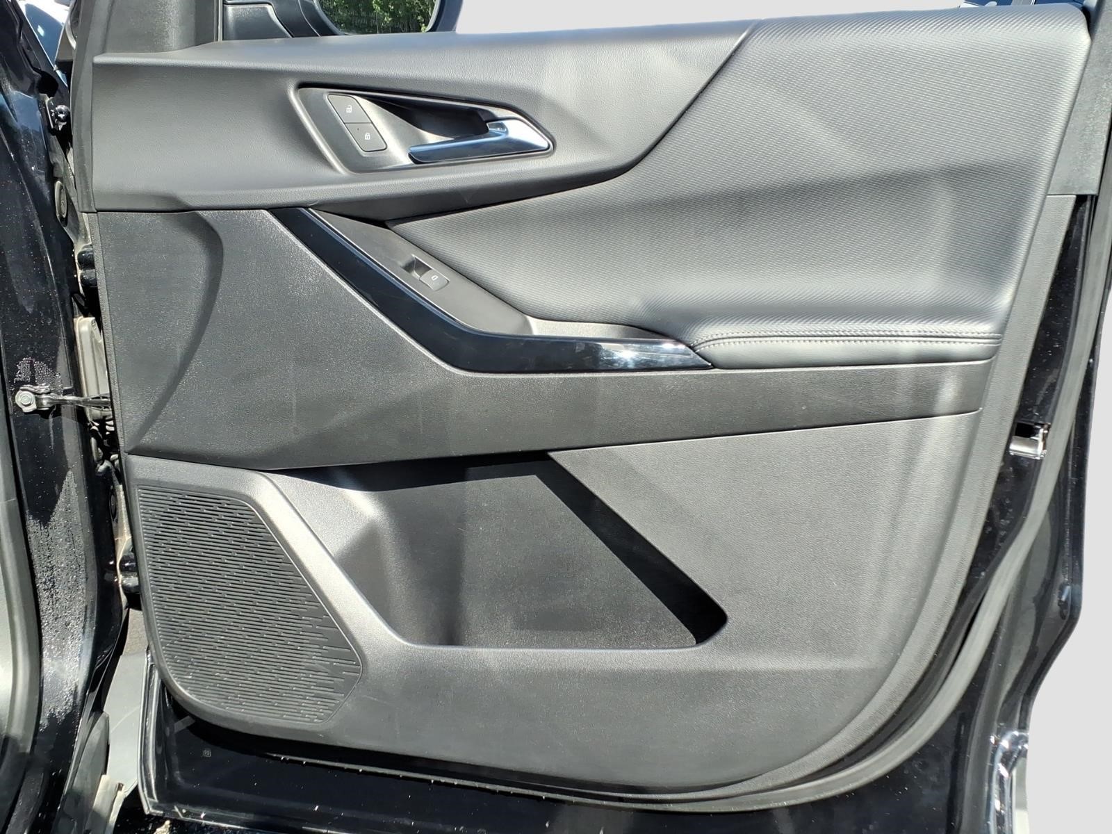 ChevroletEquinox20