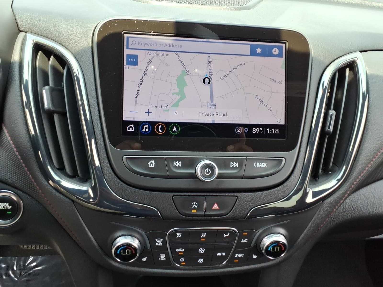 ChevroletEquinox20