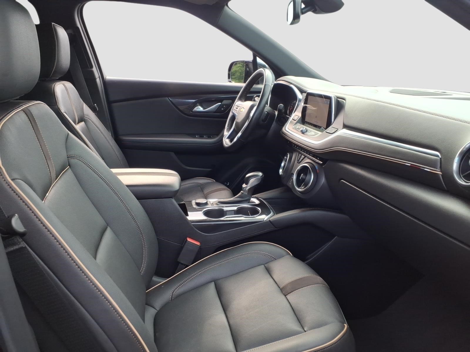 ChevroletBlazer20