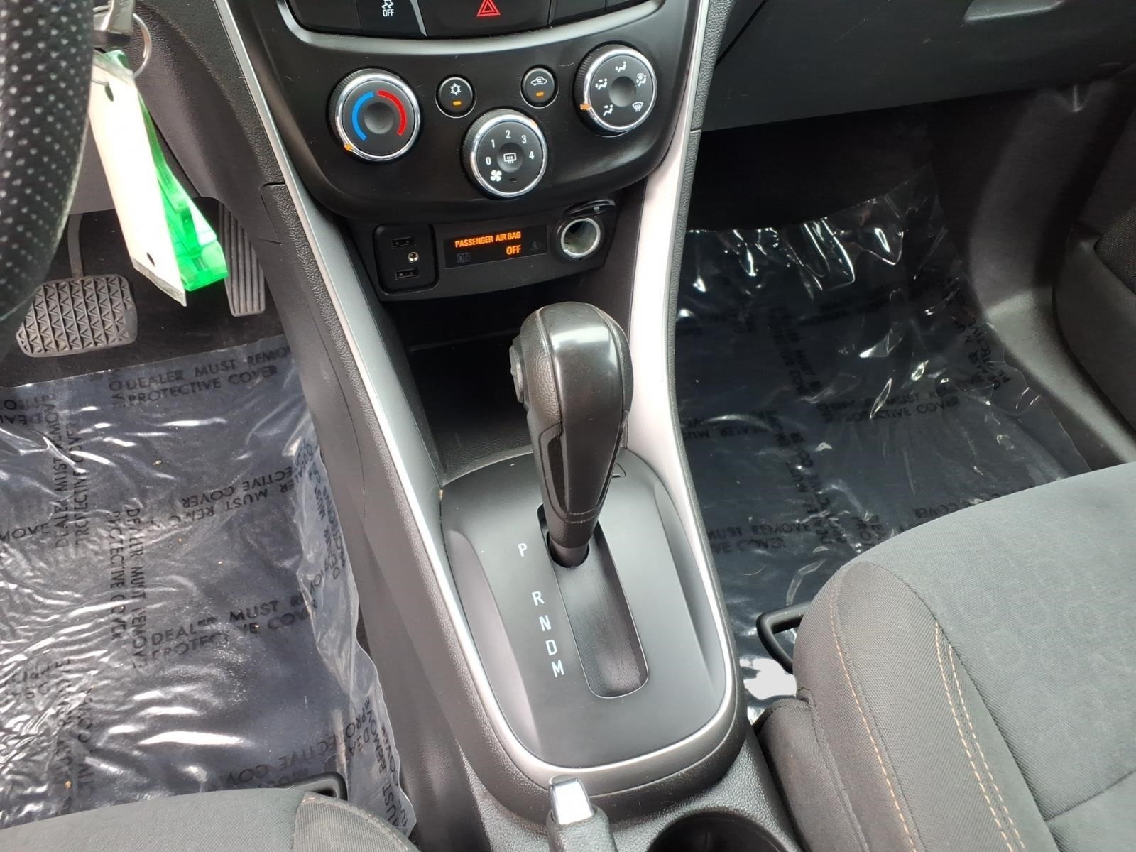 ChevroletTrax20