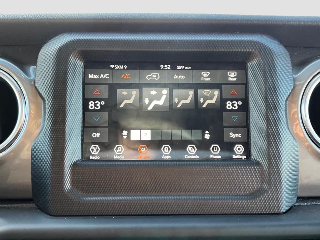 JeepWrangler Unlimited20
