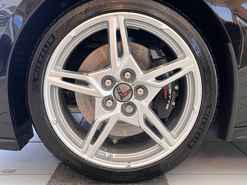 ChevroletCorvette20