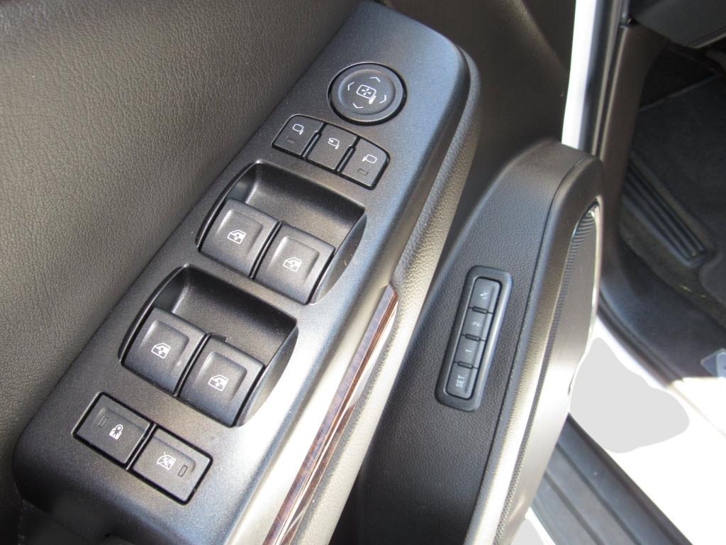 GMCYukon20