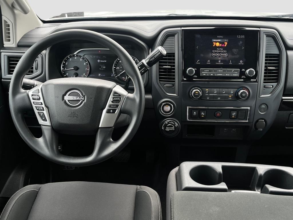 NissanTitan20