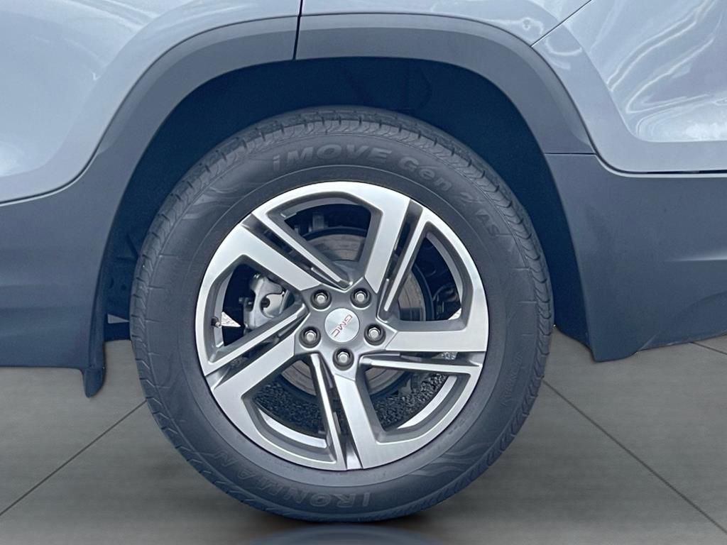 GMCTerrain20