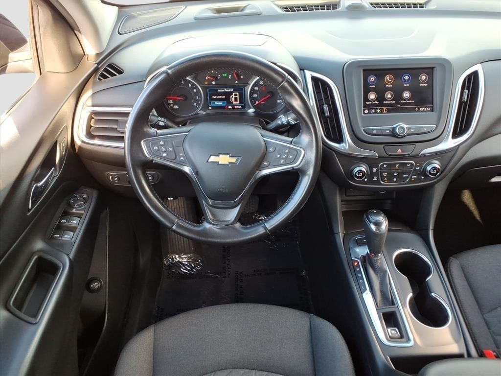 ChevroletEquinox20