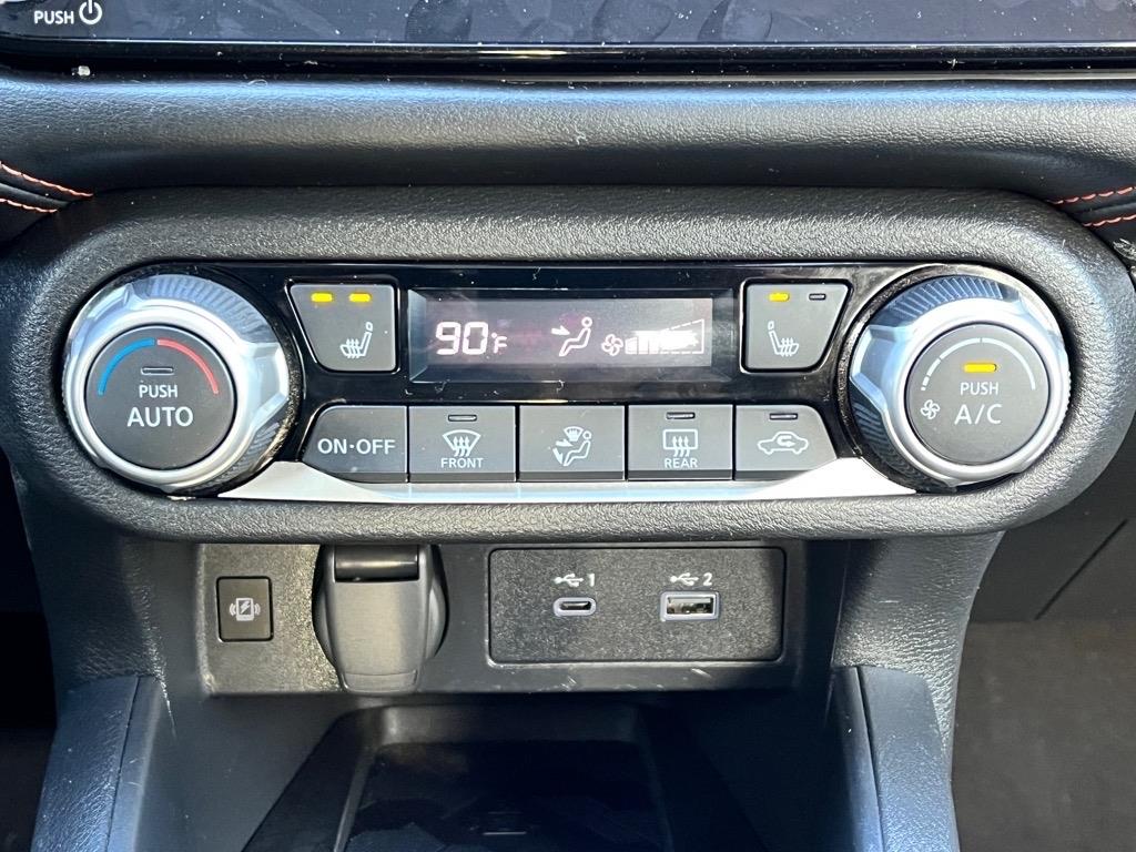 NissanVersa20