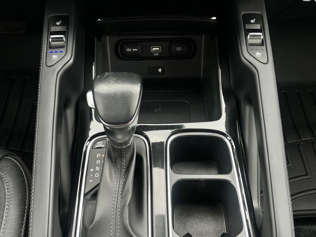 KiaTelluride20
