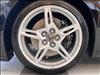 2025 Chevrolet Corvette Stingray