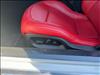 2014 Chevrolet Corvette Stingray