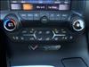 2016 Chevrolet Corvette Stingray Z51