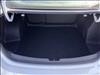 2025 Chevrolet Malibu LT 2LT