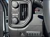 2024 Chevrolet Silverado 2500HD WT