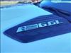 2024 Chevrolet Silverado 3500 HD CC Work Truck