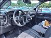 2024 Chevrolet Silverado 3500 HD CC Work Truck