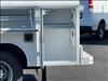 2024 Chevrolet Silverado 3500 HD CC Work Truck