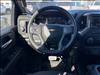 2024 Chevrolet Silverado 3500 HD Chassis Work Truck