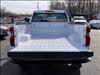 2025 Chevrolet Silverado 2500HD Work Truck
