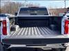 2025 Chevrolet Silverado 3500HD LTZ