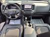 2022 GMC Canyon AT4 w/Cloth