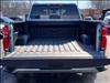 2025 Chevrolet Silverado 2500HD High Country